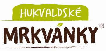 hukvaldske_mrkvanky_logo